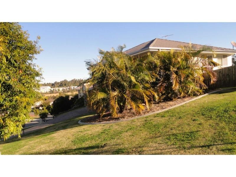 148 Brookvale Drive, Jacaranda Ridge, Underwood QLD 4119