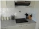 148 Brookvale Drive, Jacaranda Ridge, Underwood QLD 4119