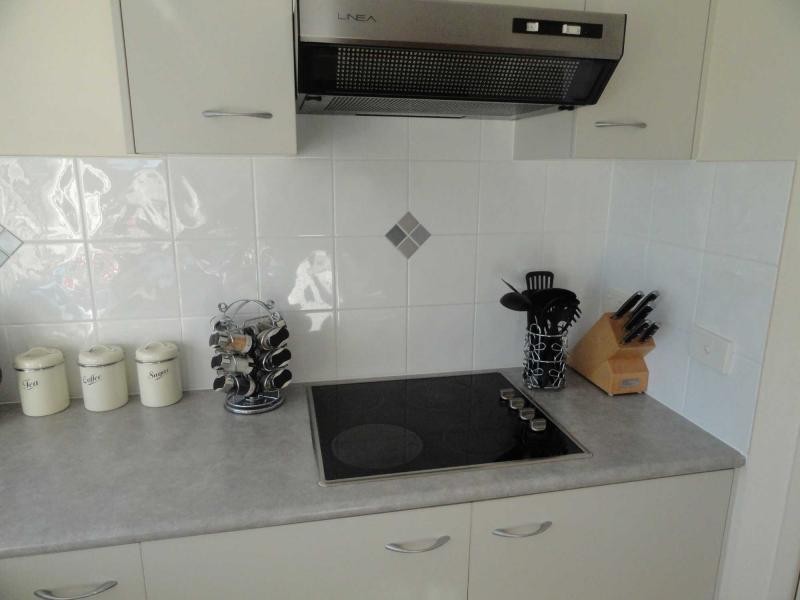 148 Brookvale Drive, Jacaranda Ridge, Underwood QLD 4119