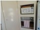 148 Brookvale Drive, Jacaranda Ridge, Underwood QLD 4119