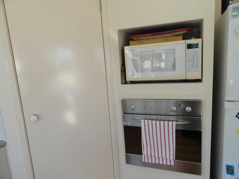 148 Brookvale Drive, Jacaranda Ridge, Underwood QLD 4119