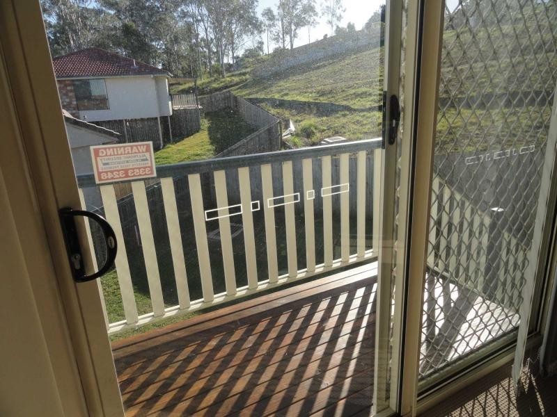148 Brookvale Drive, Jacaranda Ridge, Underwood QLD 4119