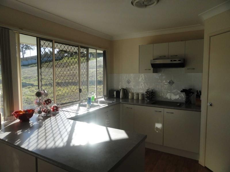 148 Brookvale Drive, Jacaranda Ridge, Underwood QLD 4119