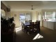 148 Brookvale Drive, Jacaranda Ridge, Underwood QLD 4119