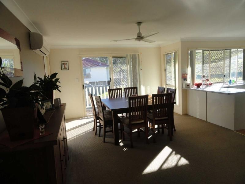 148 Brookvale Drive, Jacaranda Ridge, Underwood QLD 4119