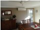 148 Brookvale Drive, Jacaranda Ridge, Underwood QLD 4119