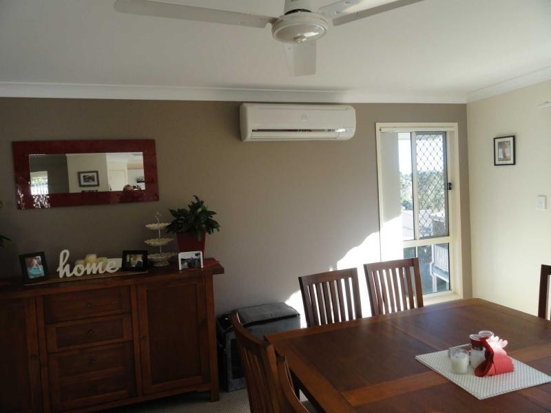 148 Brookvale Drive, Jacaranda Ridge, Underwood QLD 4119