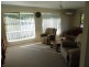 148 Brookvale Drive, Jacaranda Ridge, Underwood QLD 4119