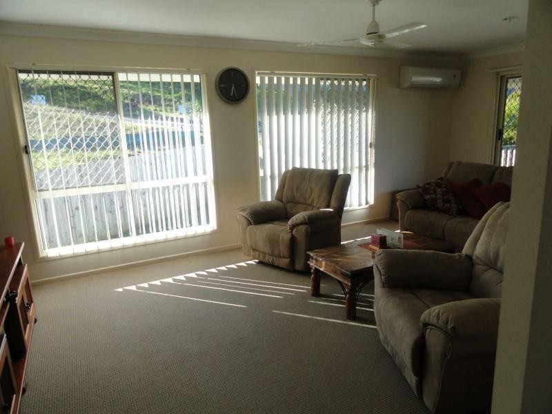 148 Brookvale Drive, Jacaranda Ridge, Underwood QLD 4119