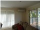 148 Brookvale Drive, Jacaranda Ridge, Underwood QLD 4119