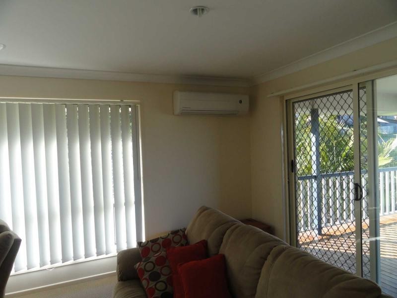 148 Brookvale Drive, Jacaranda Ridge, Underwood QLD 4119