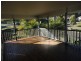 148 Brookvale Drive, Jacaranda Ridge, Underwood QLD 4119