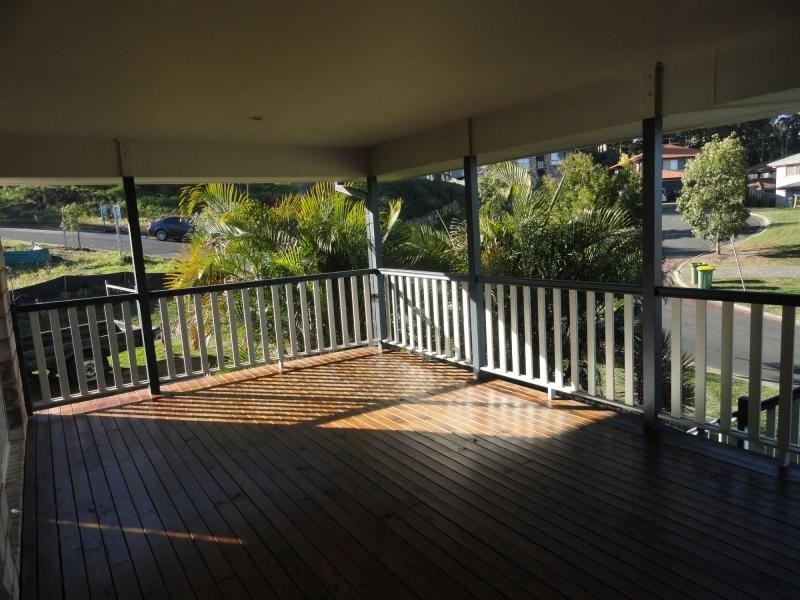 148 Brookvale Drive, Jacaranda Ridge, Underwood QLD 4119