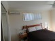 148 Brookvale Drive, Jacaranda Ridge, Underwood QLD 4119