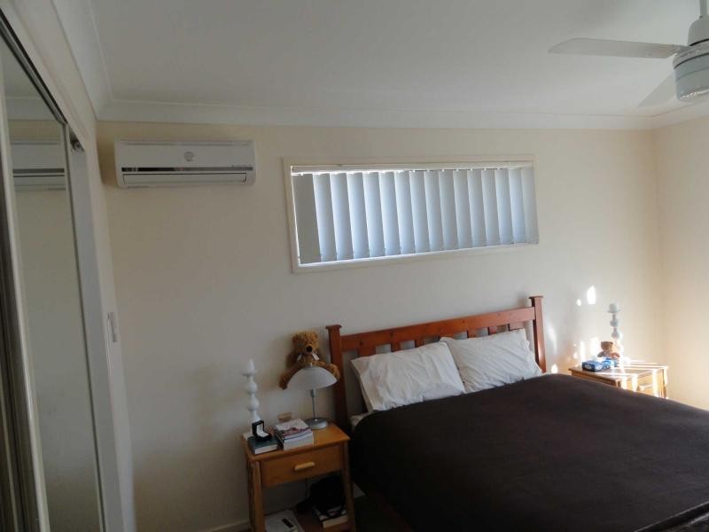 148 Brookvale Drive, Jacaranda Ridge, Underwood QLD 4119