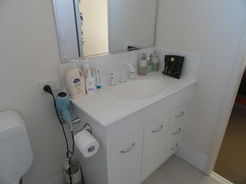 148 Brookvale Drive, Jacaranda Ridge, Underwood QLD 4119