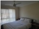 148 Brookvale Drive, Jacaranda Ridge, Underwood QLD 4119