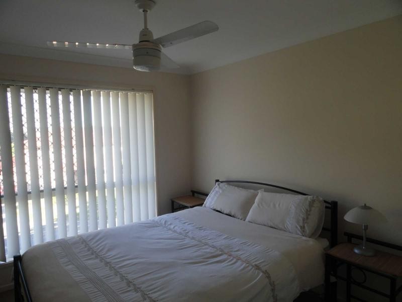 148 Brookvale Drive, Jacaranda Ridge, Underwood QLD 4119