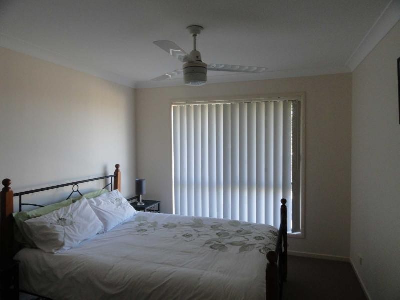 148 Brookvale Drive, Jacaranda Ridge, Underwood QLD 4119