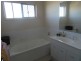 148 Brookvale Drive, Jacaranda Ridge, Underwood QLD 4119