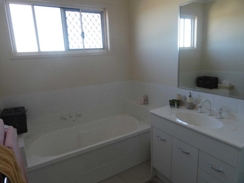 148 Brookvale Drive, Jacaranda Ridge, Underwood QLD 4119