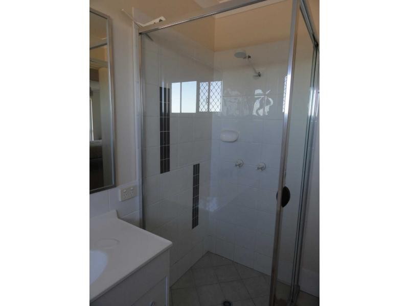 148 Brookvale Drive, Jacaranda Ridge, Underwood QLD 4119