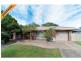 10 Haymer Court, Meadowbrook QLD 4131