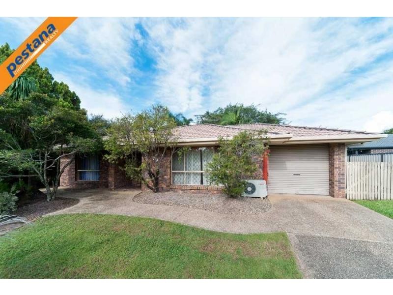 10 Haymer Court, Meadowbrook QLD 4131