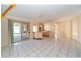 10 Haymer Court, Meadowbrook QLD 4131