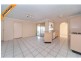 10 Haymer Court, Meadowbrook QLD 4131
