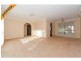 10 Haymer Court, Meadowbrook QLD 4131