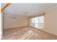 10 Haymer Court, Meadowbrook QLD 4131