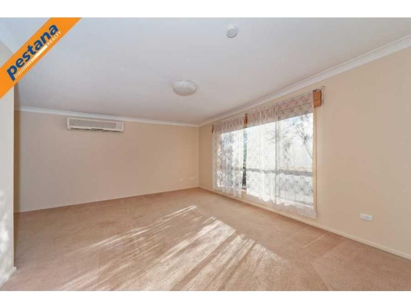 10 Haymer Court, Meadowbrook QLD 4131