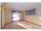 10 Haymer Court, Meadowbrook QLD 4131