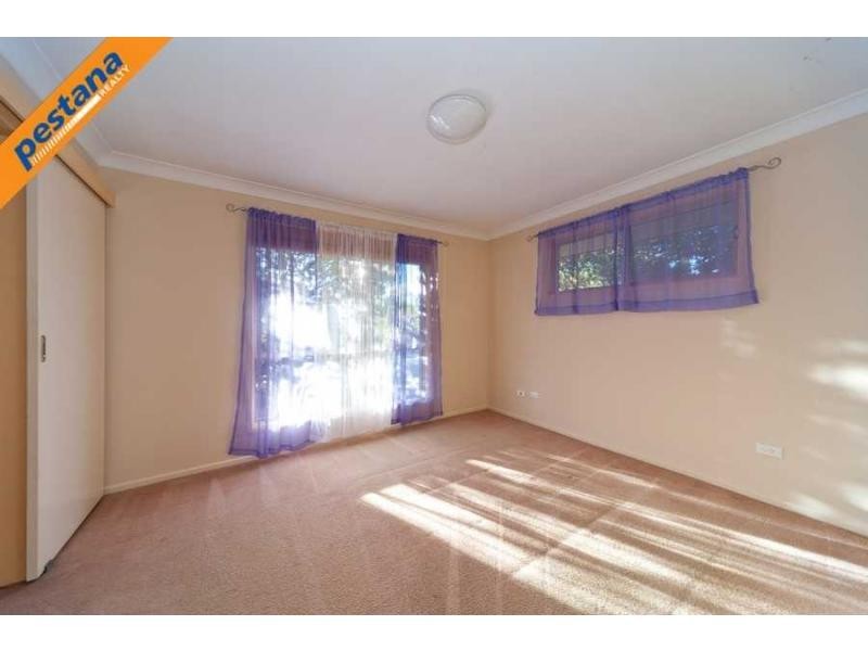 10 Haymer Court, Meadowbrook QLD 4131