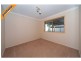 10 Haymer Court, Meadowbrook QLD 4131