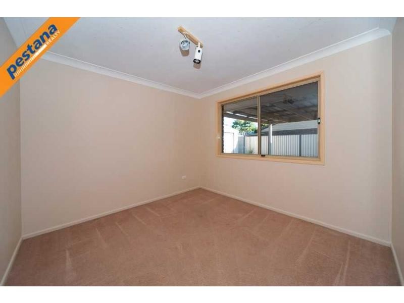 10 Haymer Court, Meadowbrook QLD 4131