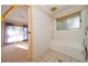 10 Haymer Court, Meadowbrook QLD 4131