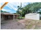 10 Haymer Court, Meadowbrook QLD 4131