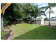 10 Haymer Court, Meadowbrook QLD 4131
