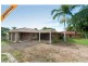 10 Haymer Court, Meadowbrook QLD 4131