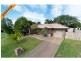 10 Haymer Court, Meadowbrook QLD 4131