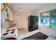 20 Snowdon Street, Slacks Creek QLD 4127
