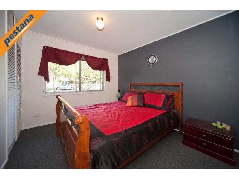 20 Snowdon Street, Slacks Creek QLD 4127