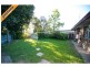 20 Snowdon Street, Slacks Creek QLD 4127