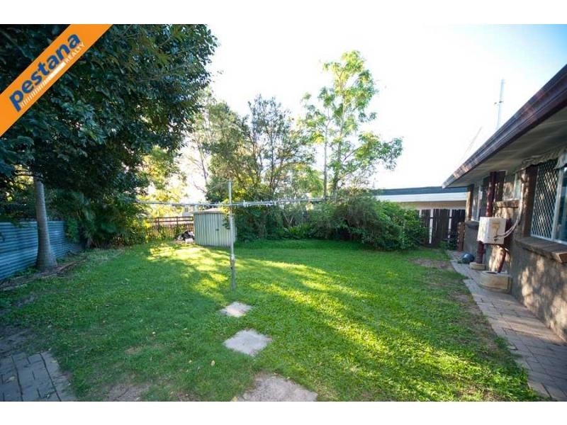 20 Snowdon Street, Slacks Creek QLD 4127