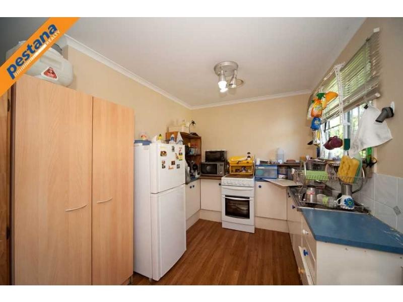 10 Esplen Street, Slacks Creek QLD 4127