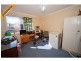 10 Esplen Street, Slacks Creek QLD 4127