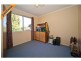 10 Esplen Street, Slacks Creek QLD 4127