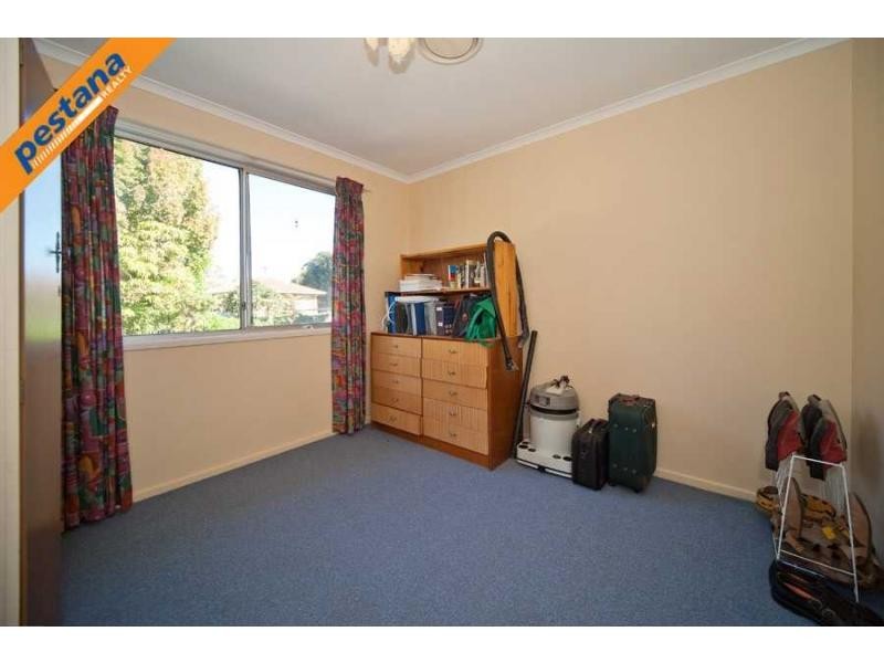 10 Esplen Street, Slacks Creek QLD 4127